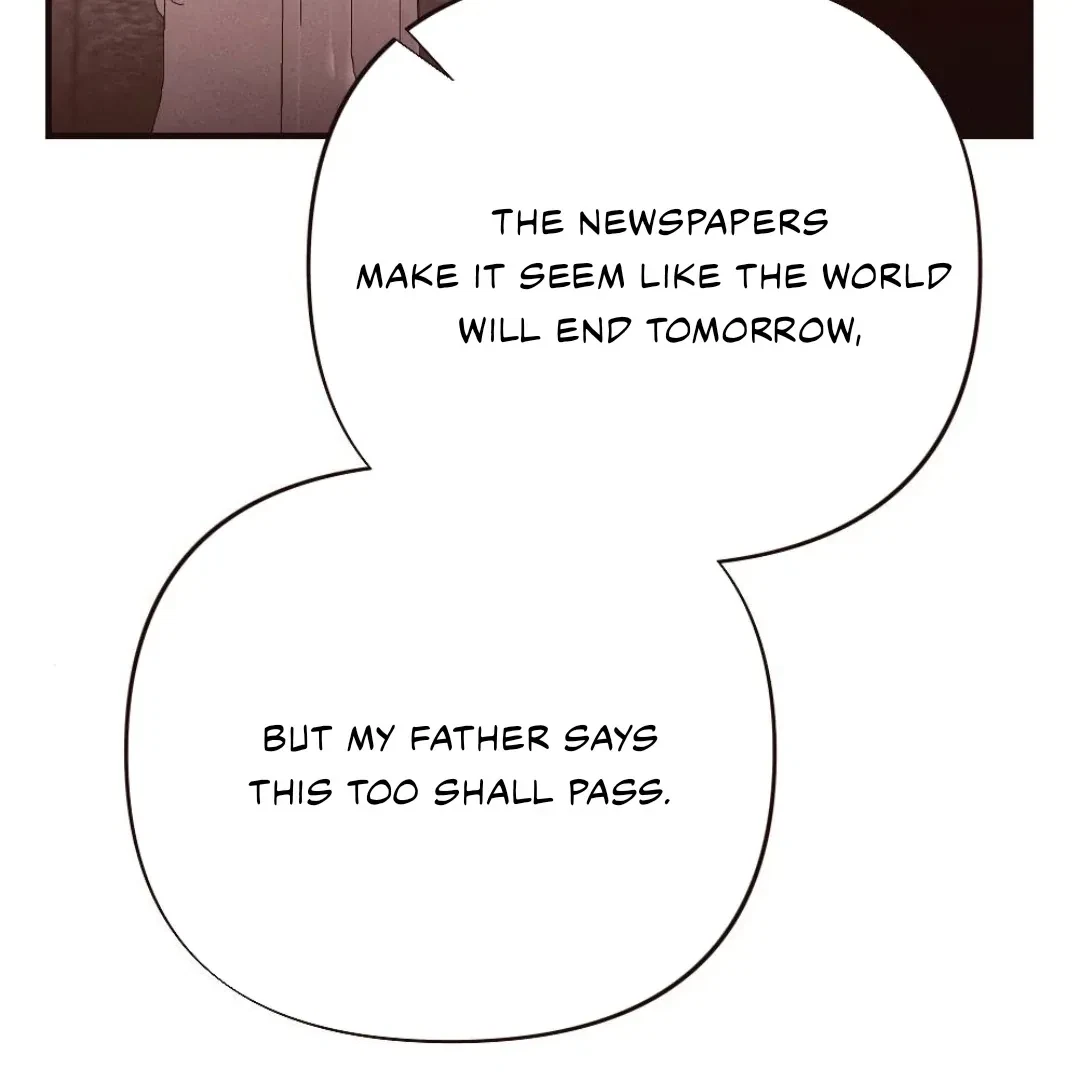 Chapter 5, page 153