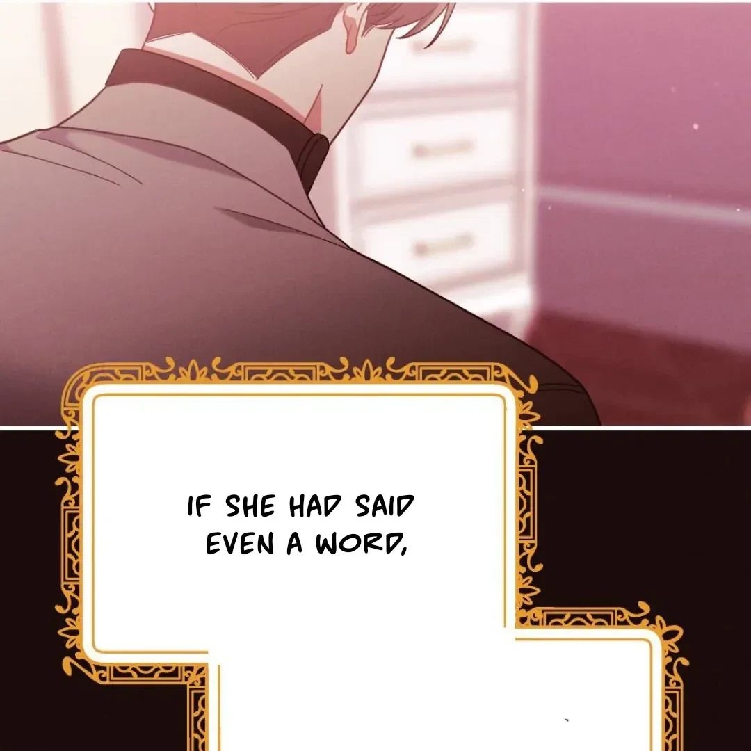 Chapter 5, page 16