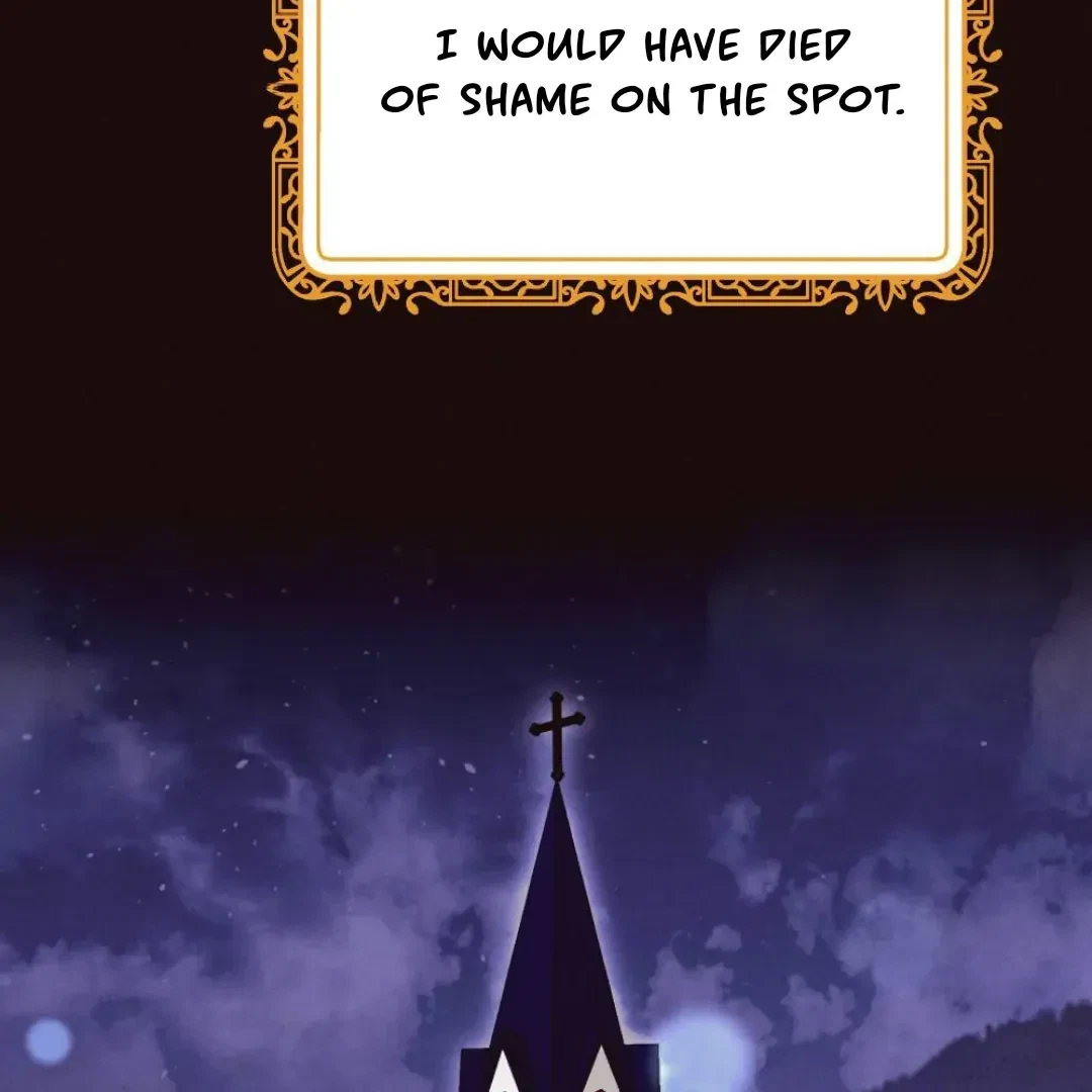 Chapter 5, page 17