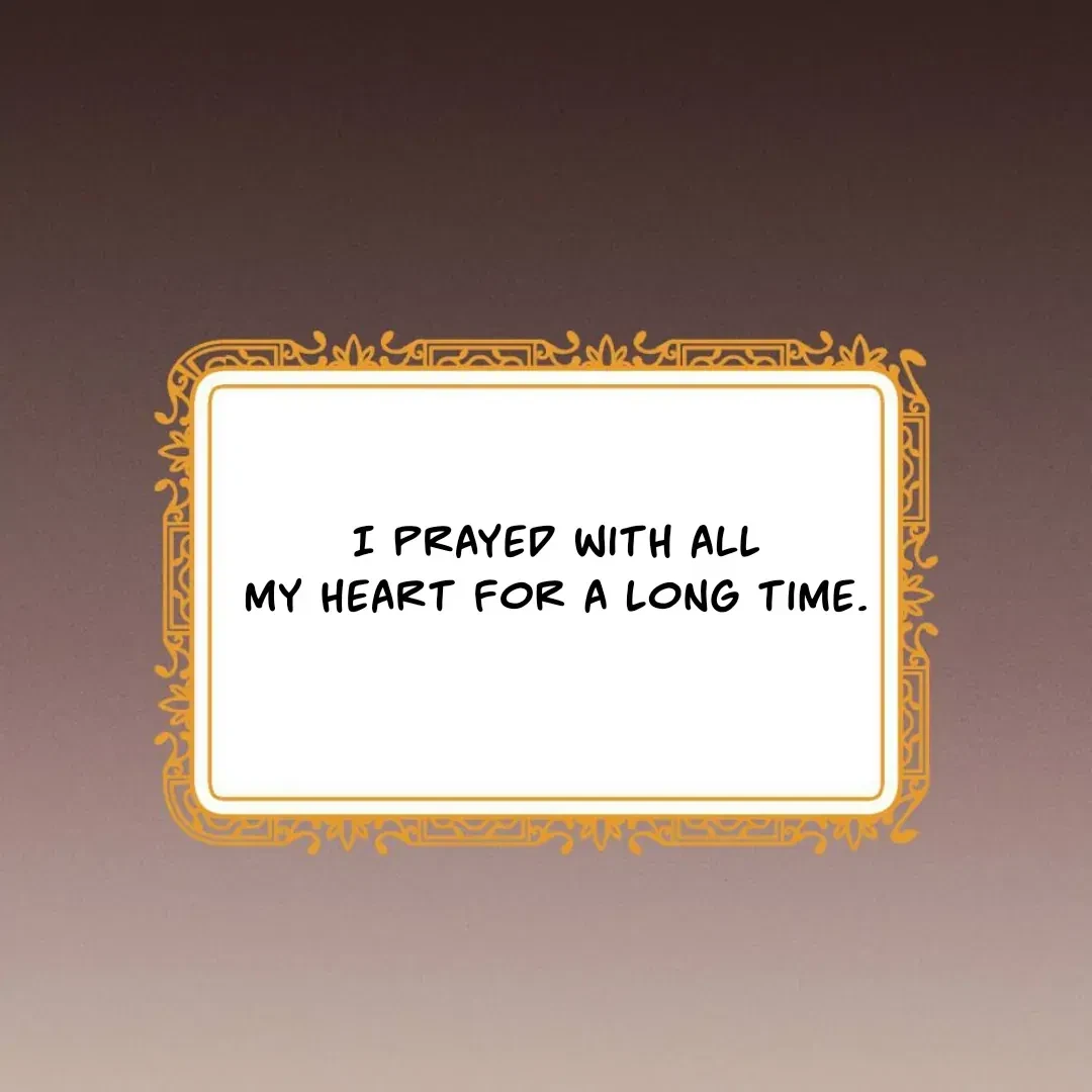 Chapter 5, page 24