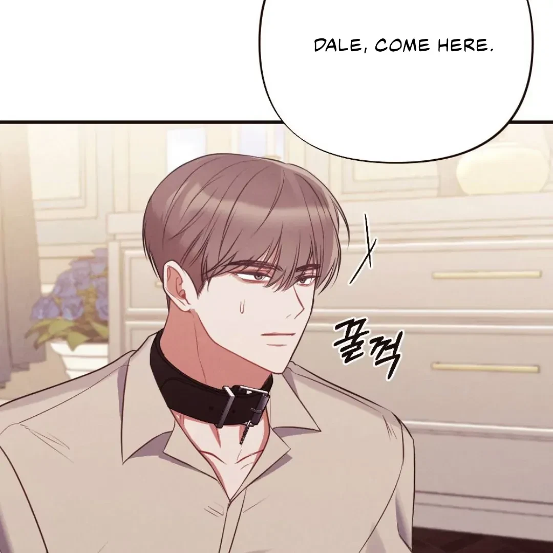 Chapter 5, page 28