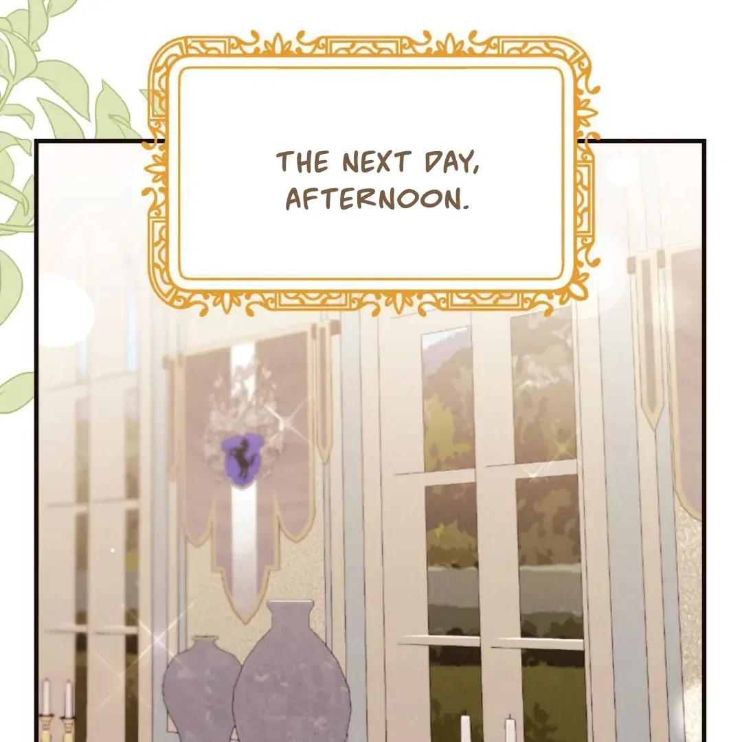 Chapter 5, page 3