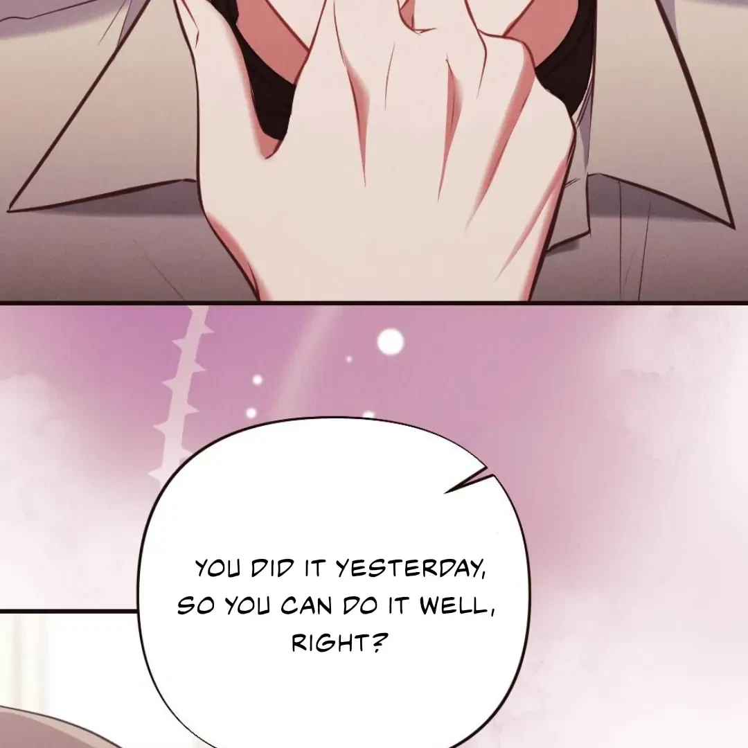 Chapter 5, page 33