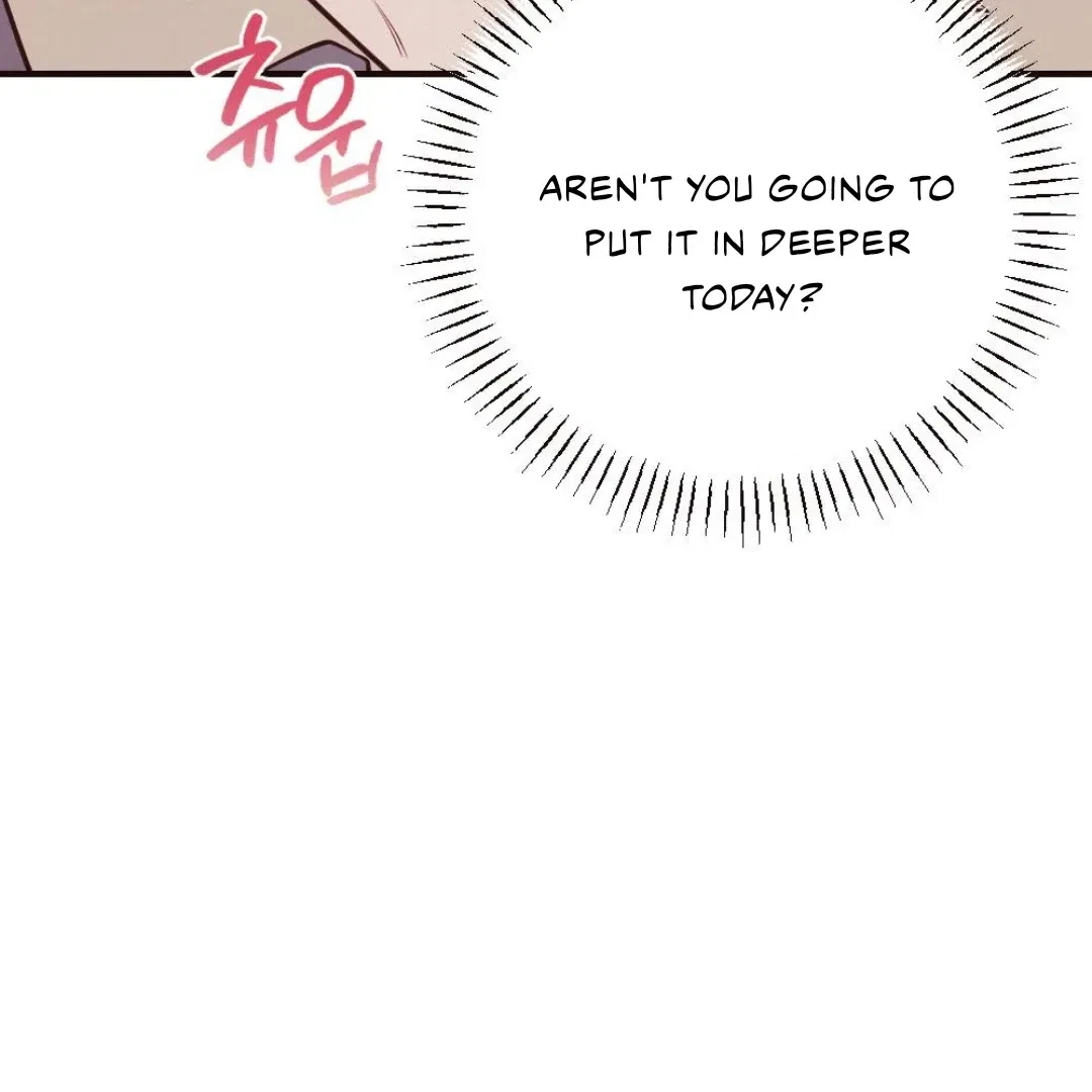 Chapter 5, page 43