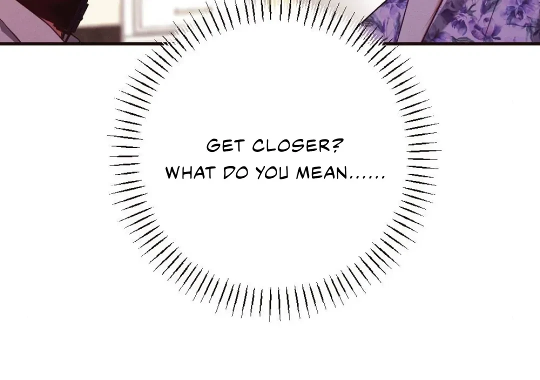 Chapter 5, page 47