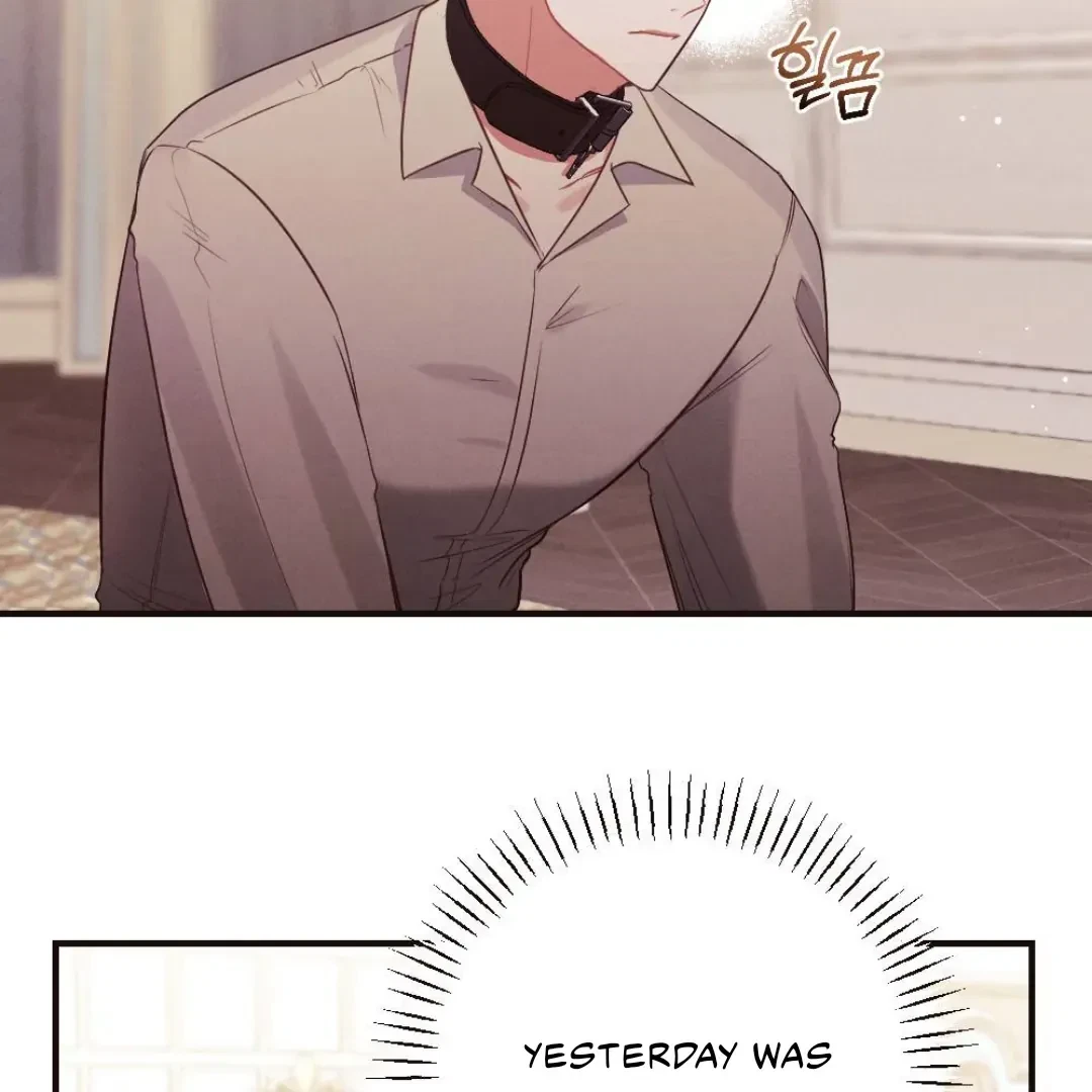 Chapter 5, page 5