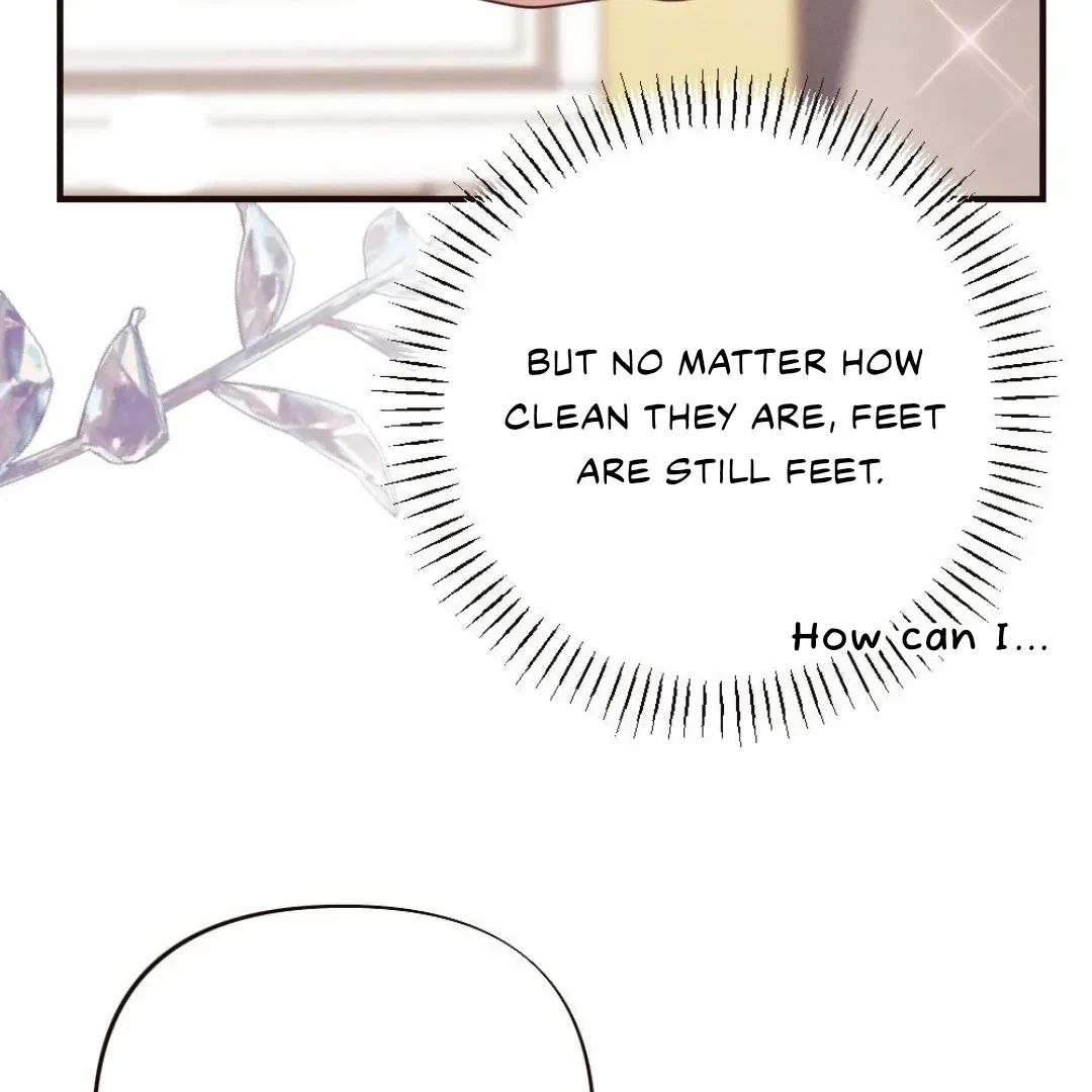 Chapter 5, page 56