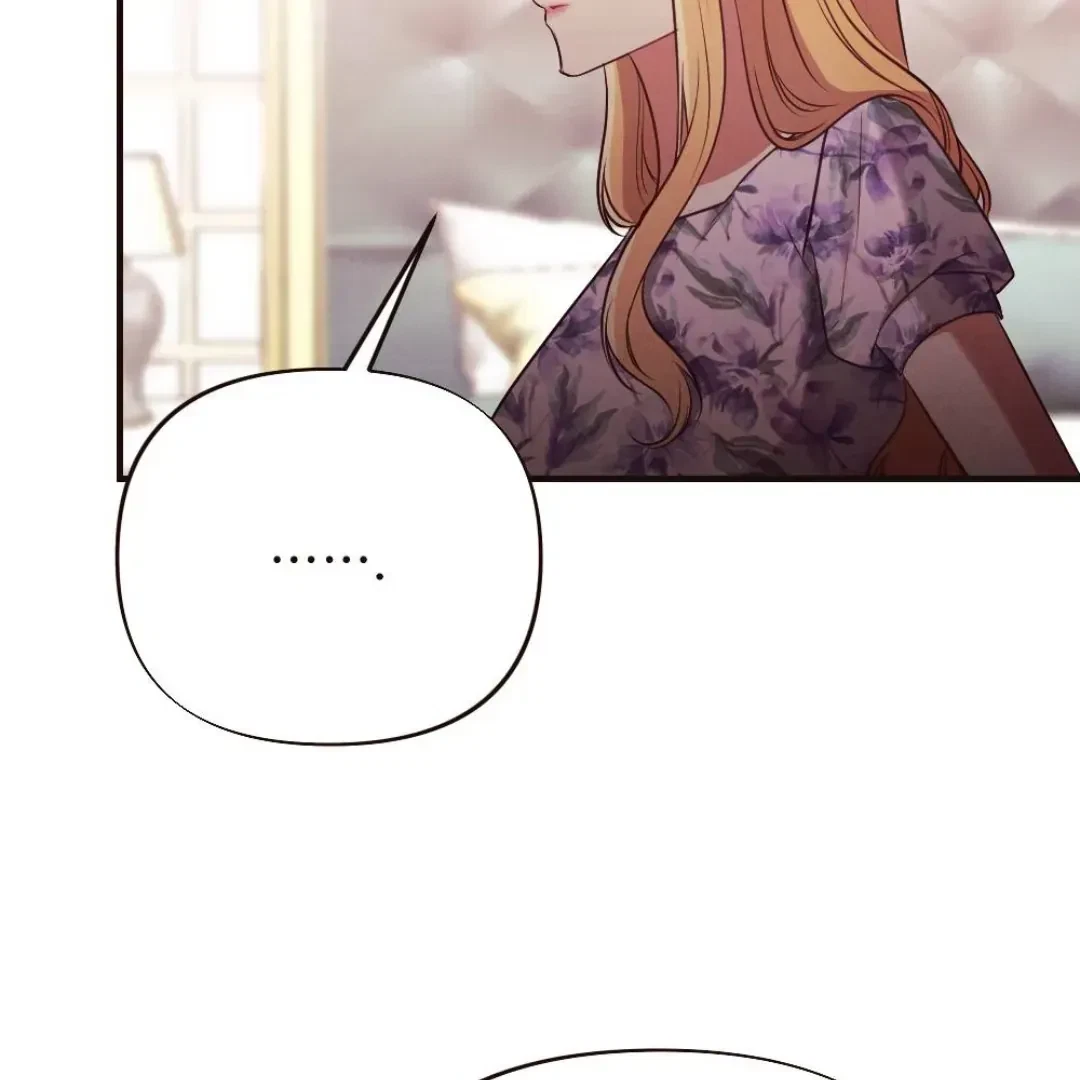 Chapter 5, page 59