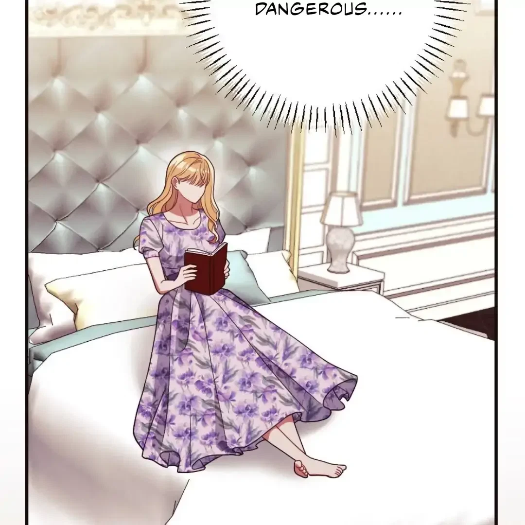 Chapter 5, page 6