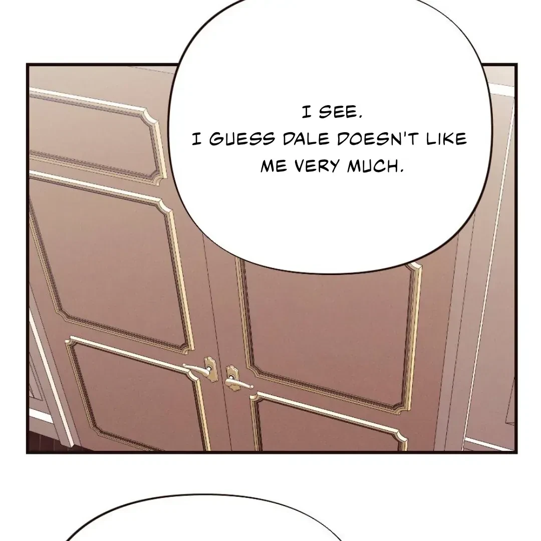 Chapter 5, page 60