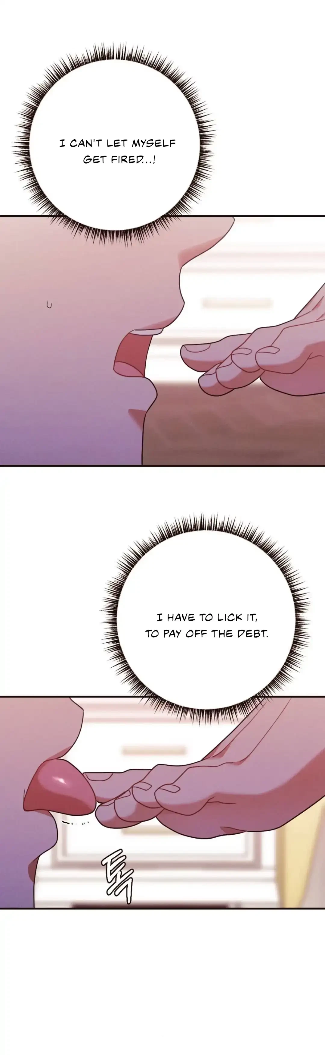 Chapter 5, page 63