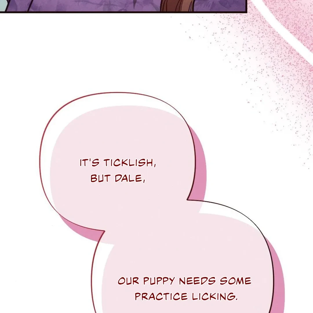 Chapter 5, page 67