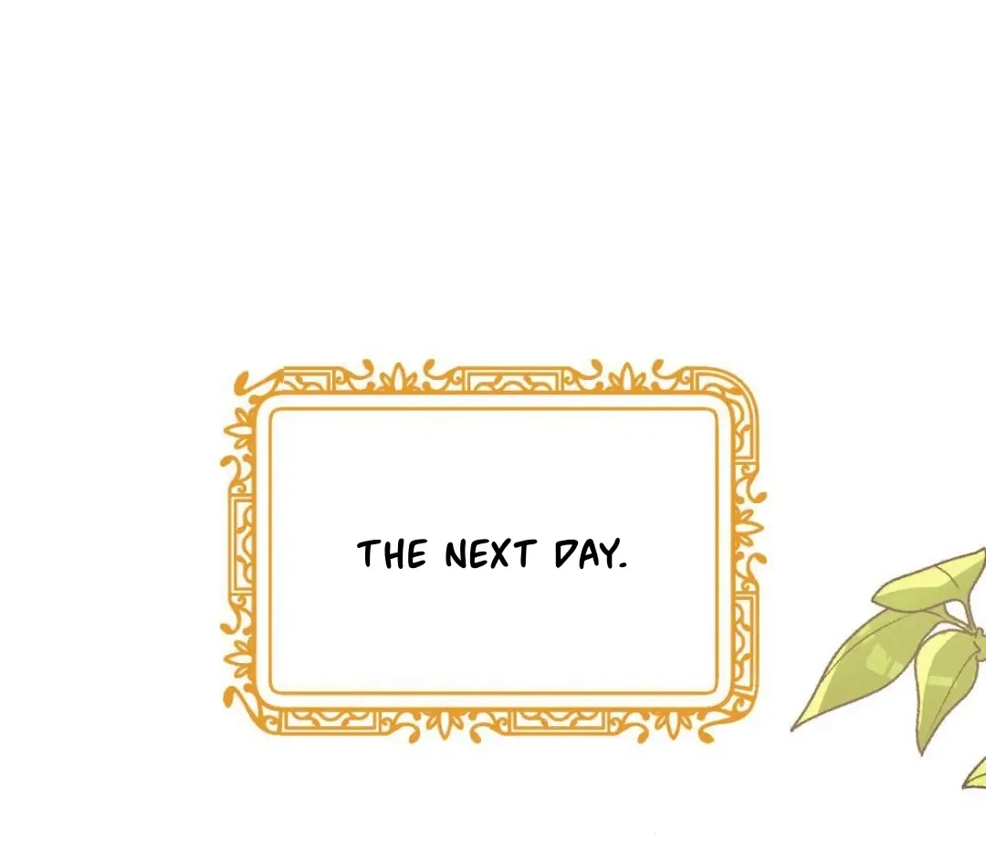 Chapter 5, page 69