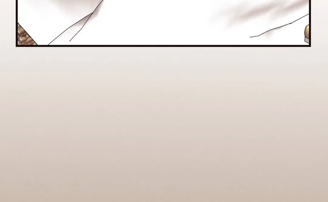 Chapter 5, page 7