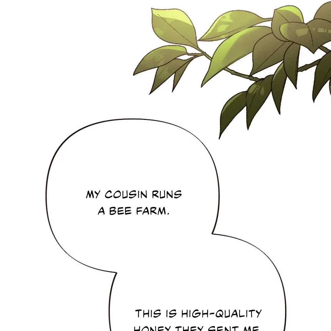 Chapter 5, page 70