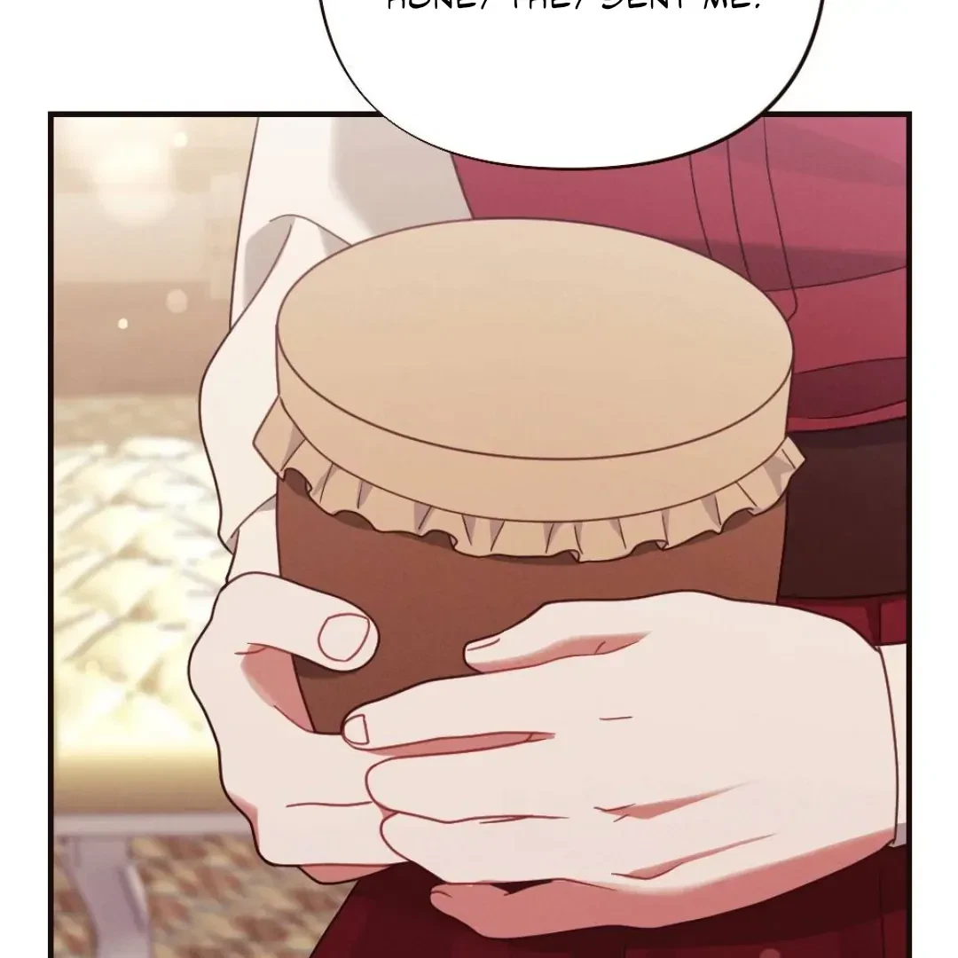 Chapter 5, page 71