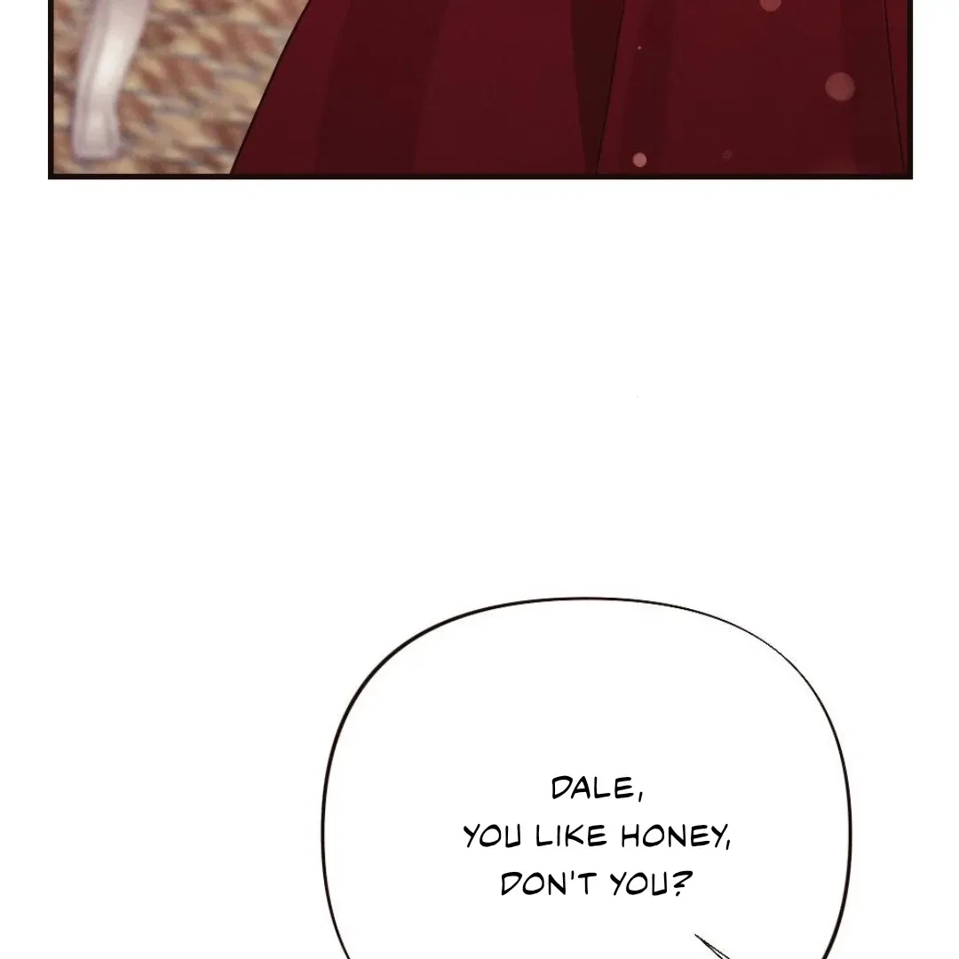 Chapter 5, page 72