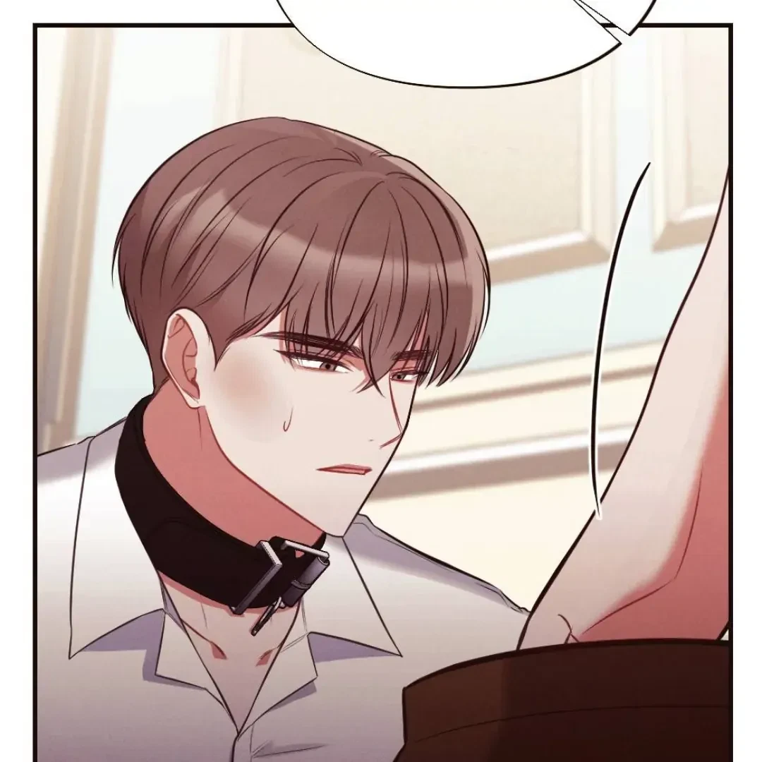 Chapter 5, page 73