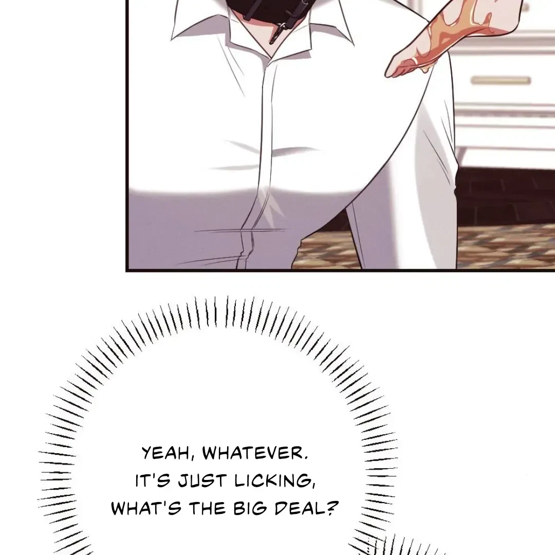 Chapter 5, page 78