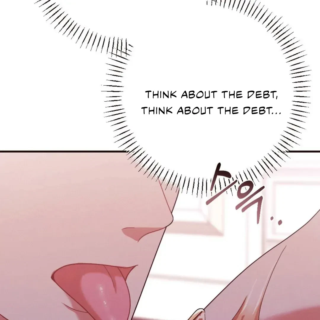 Chapter 5, page 79
