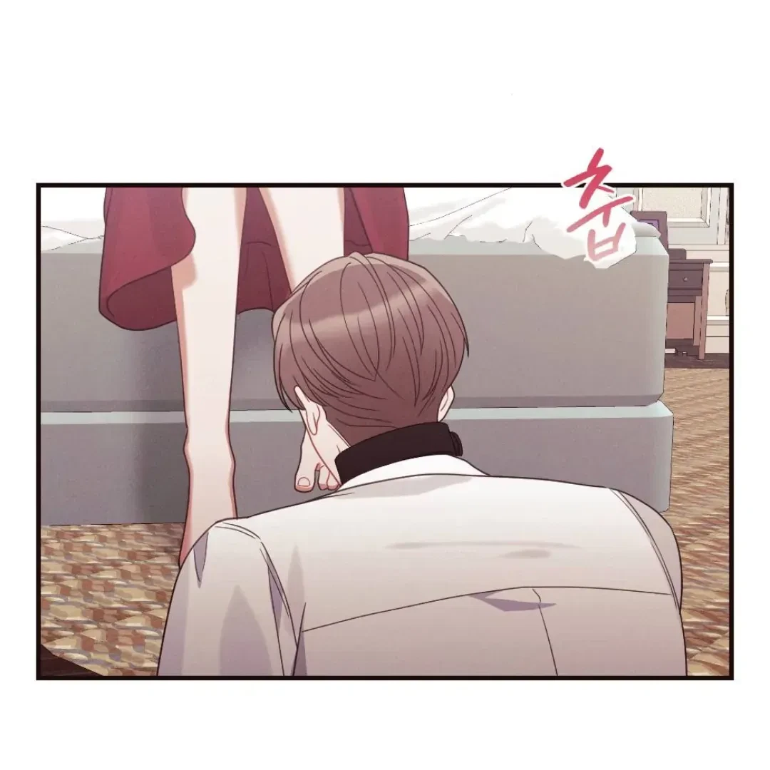 Chapter 5, page 81