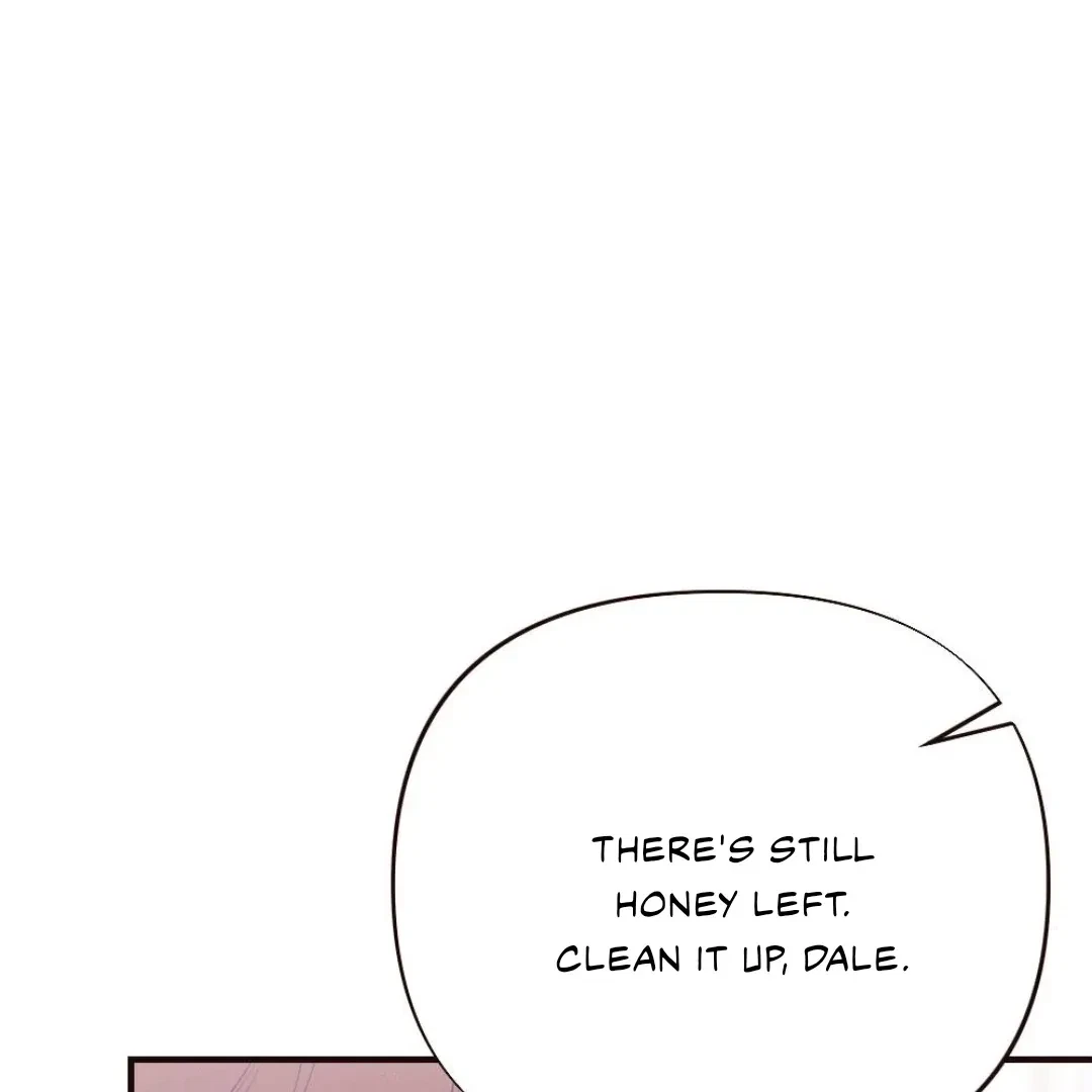 Chapter 5, page 82