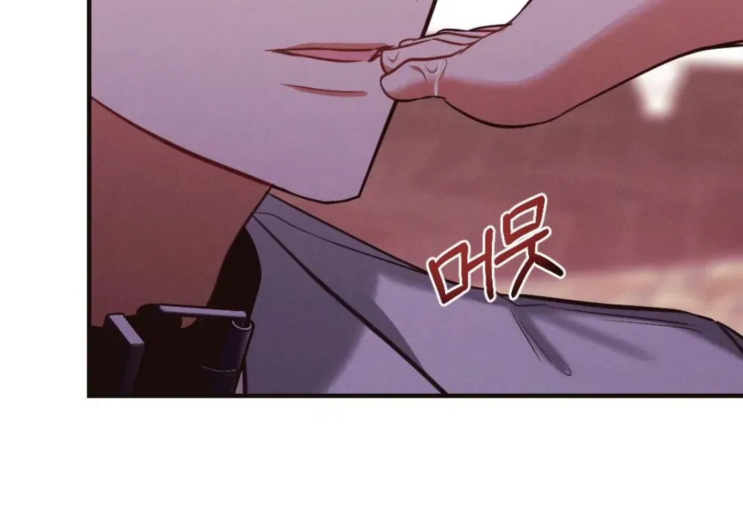 Chapter 5, page 84