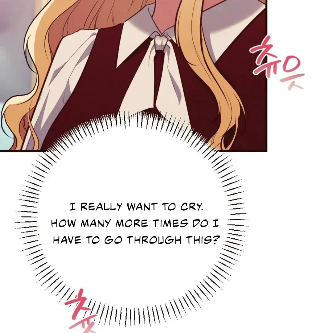 Chapter 5, page 86