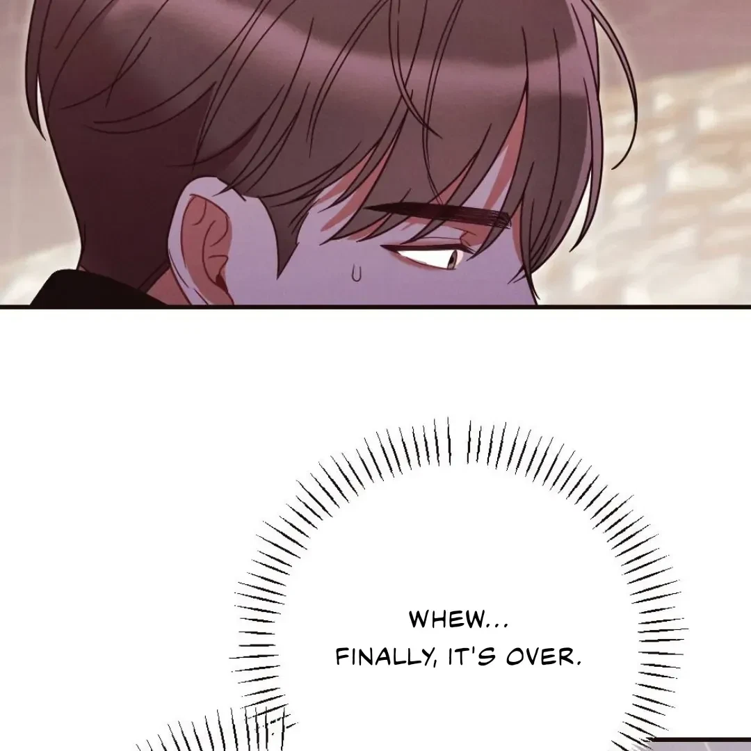 Chapter 5, page 88