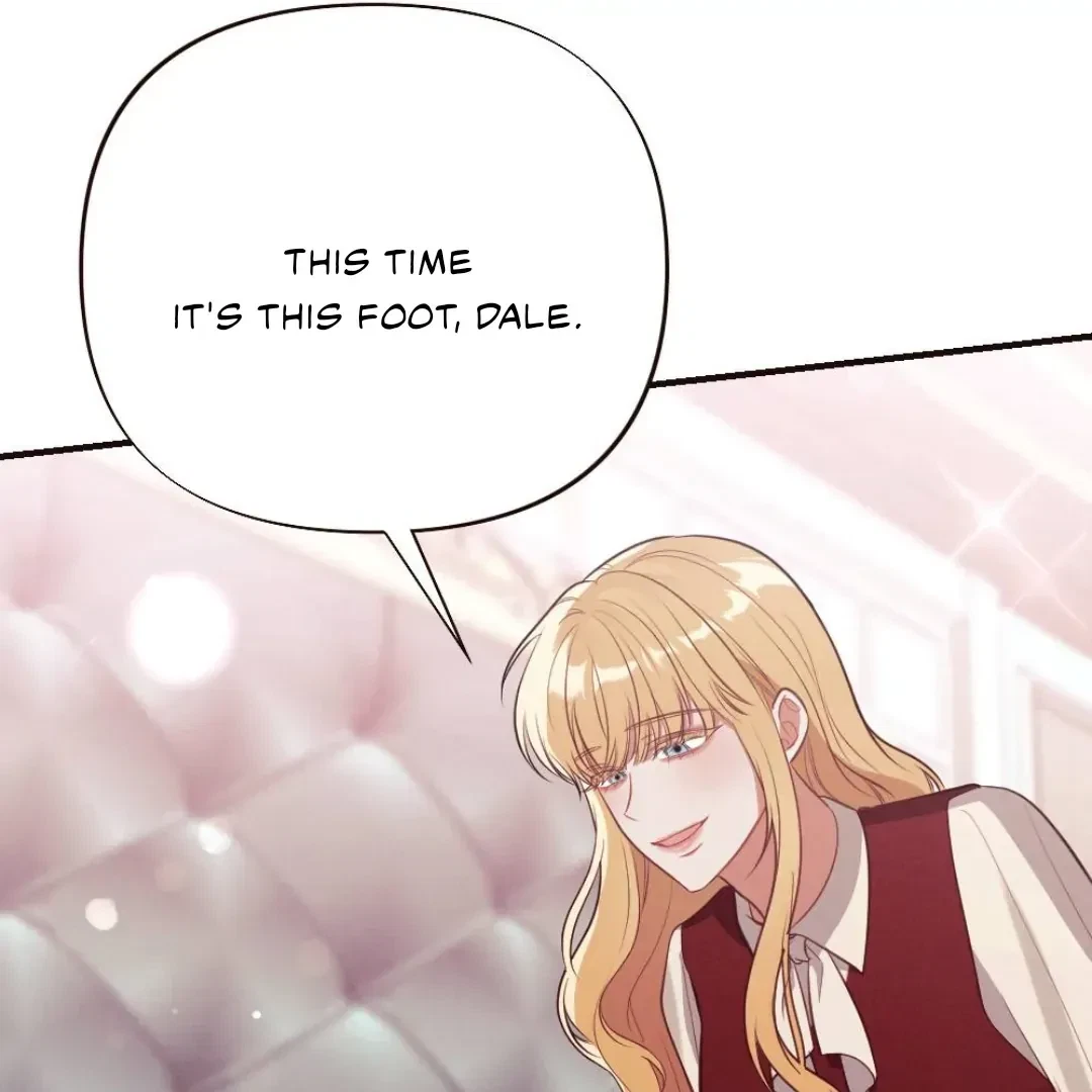Chapter 5, page 91