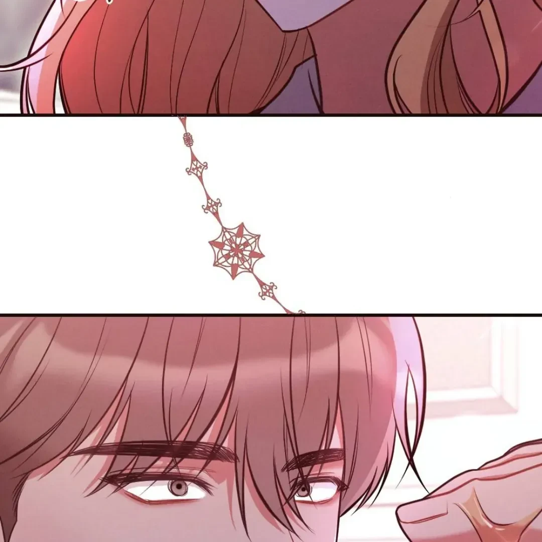 Chapter 5, page 94