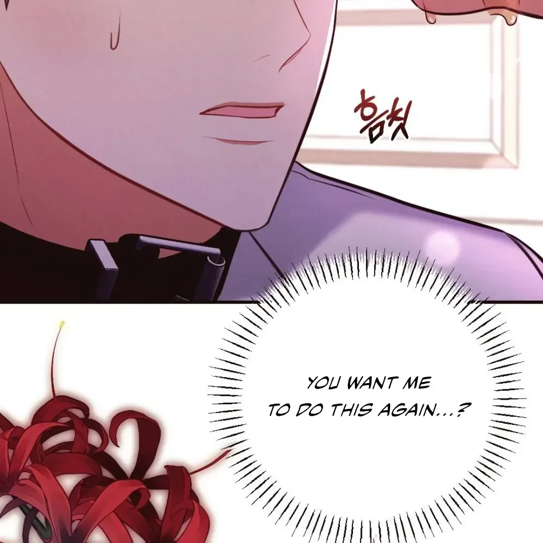 Chapter 5, page 95