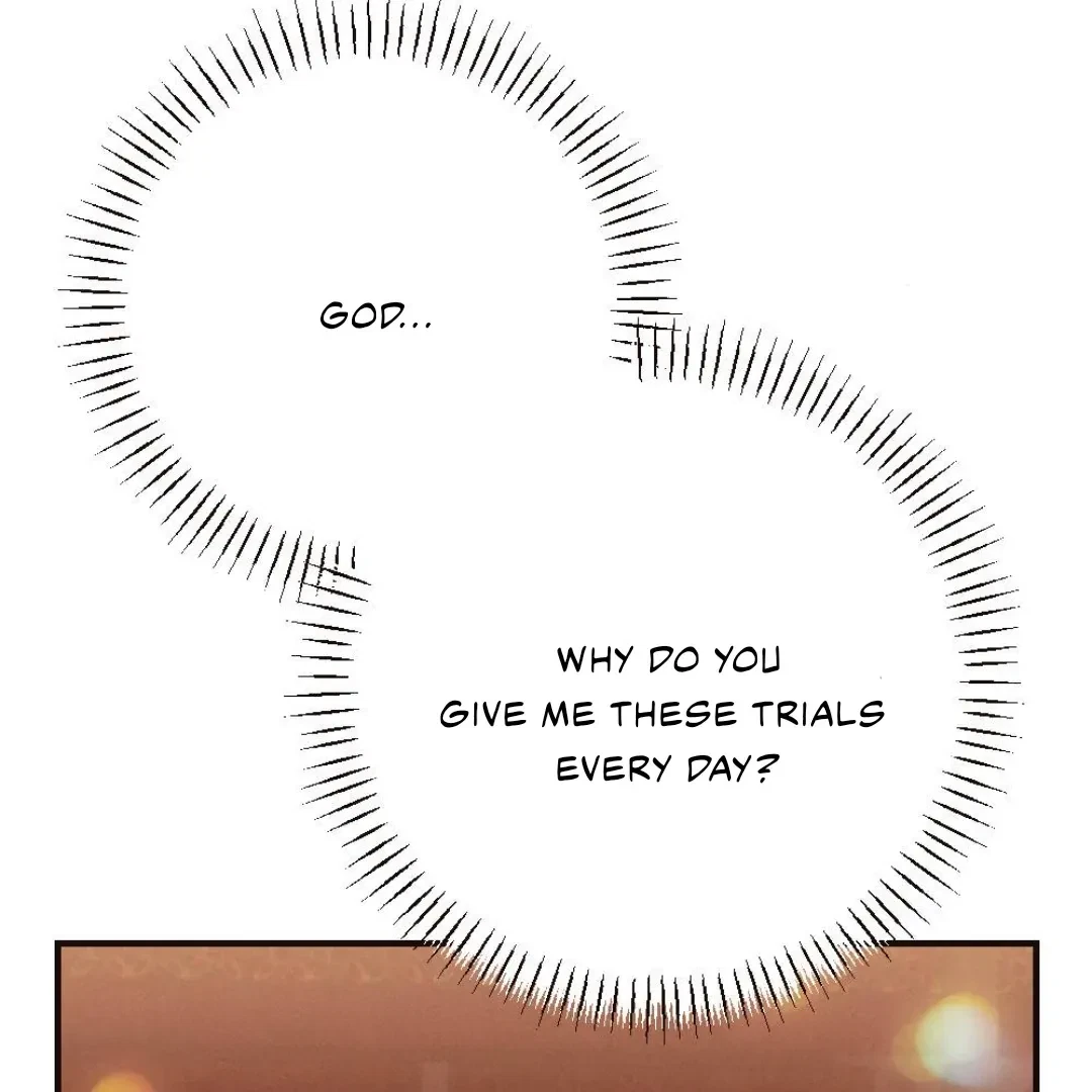 Chapter 5, page 99