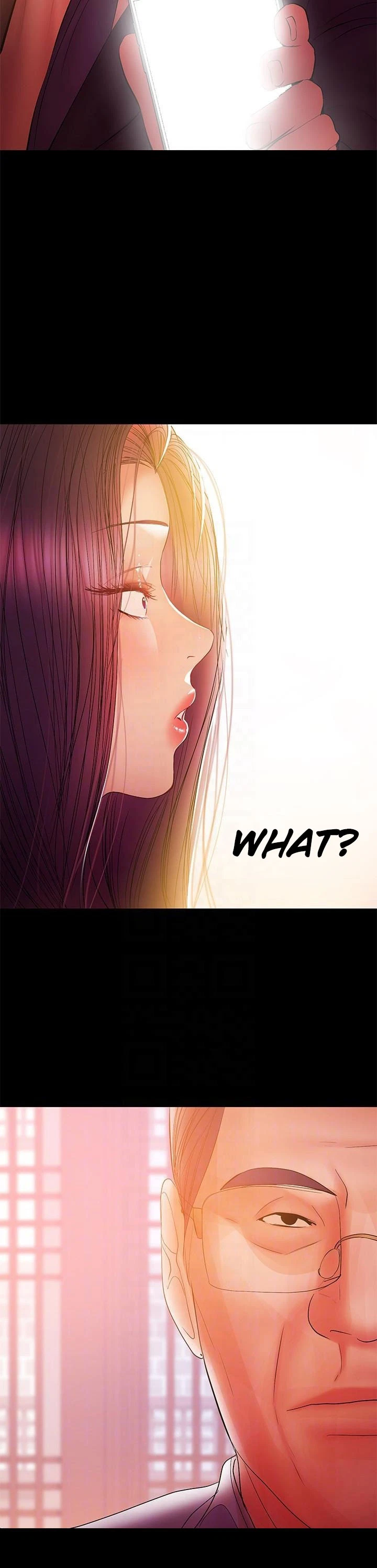 Chapter 33, page 10