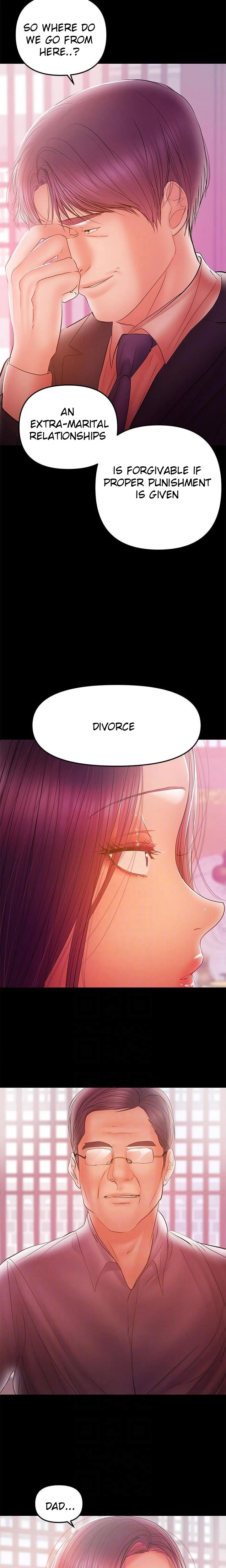 Chapter 33, page 13
