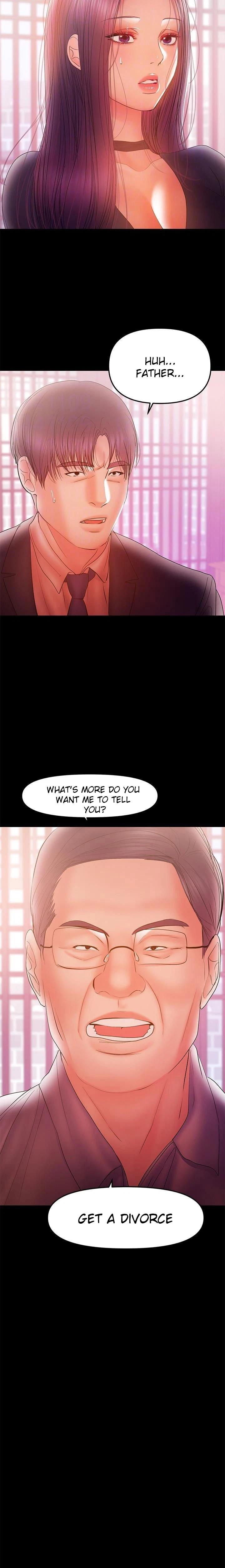 Chapter 33, page 14