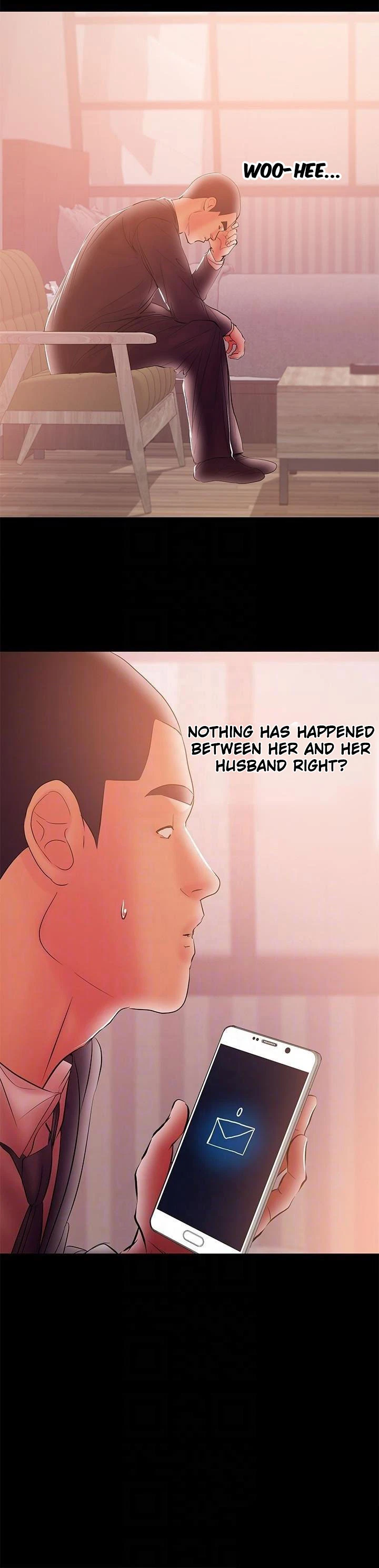 Chapter 33, page 15