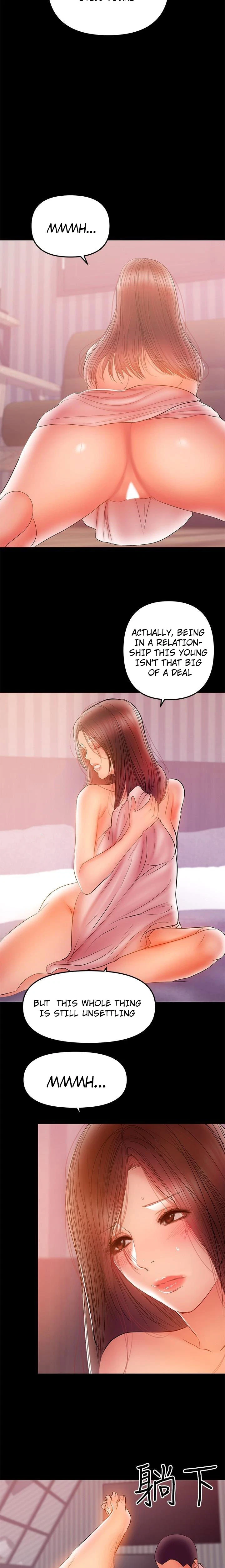 Chapter 33, page 19