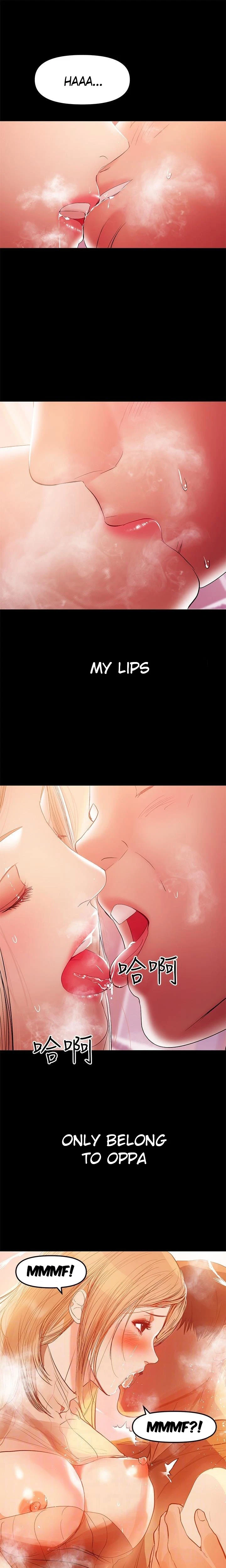 Chapter 33, page 6