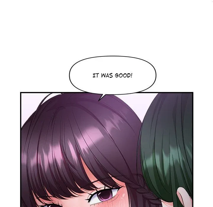 Chapter 27, page 10