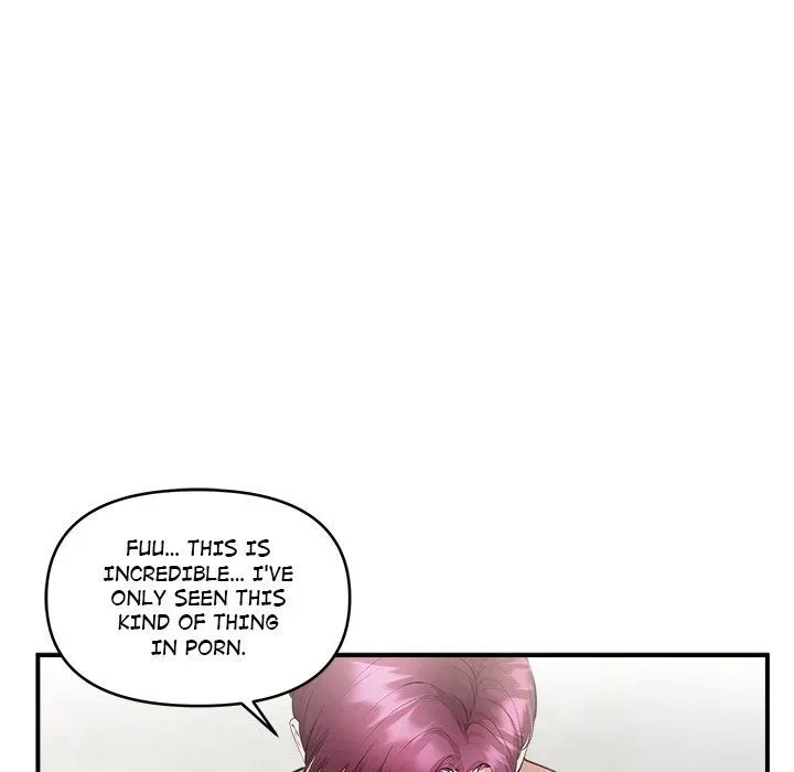 Chapter 27, page 100