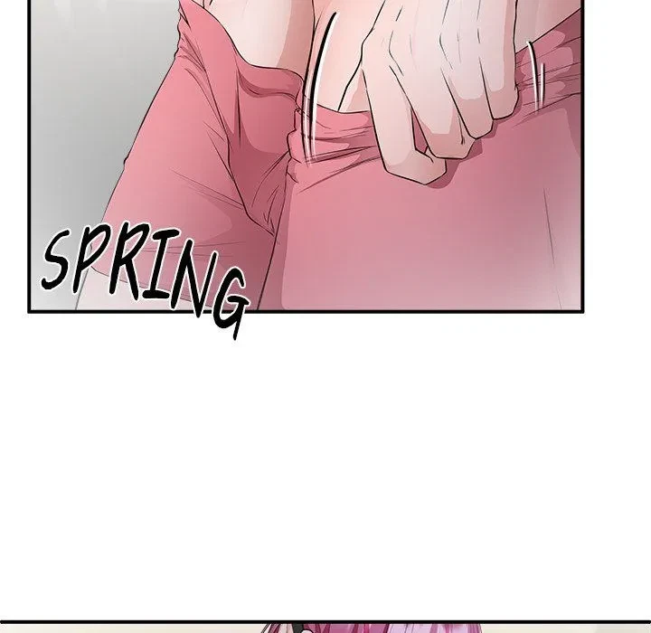 Chapter 27, page 107