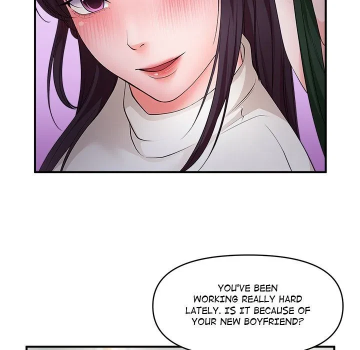 Chapter 27, page 11