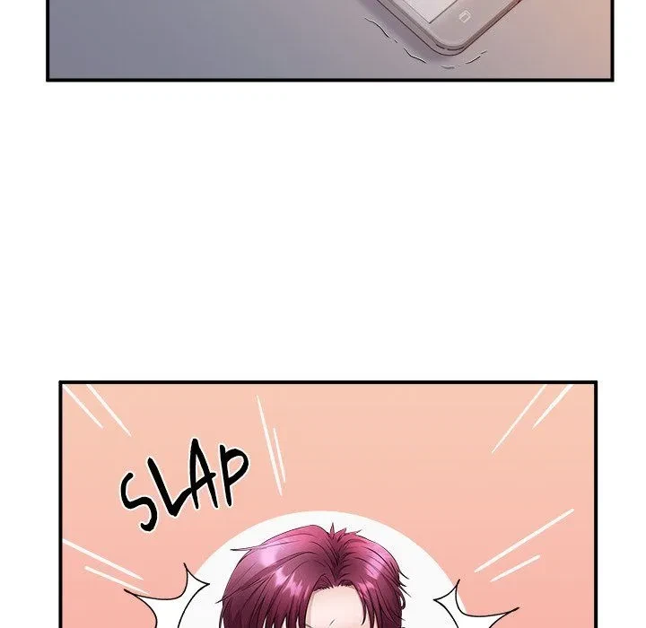 Chapter 27, page 115