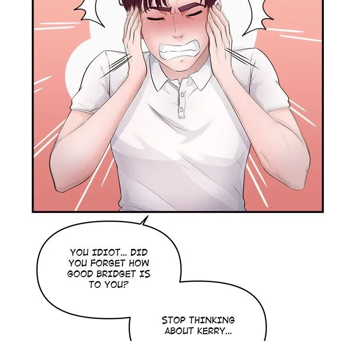 Chapter 27, page 116