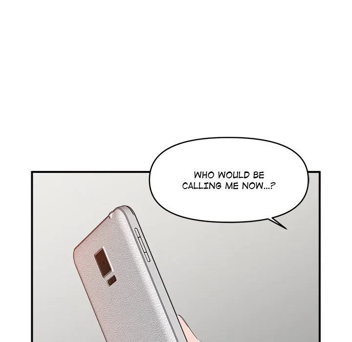 Chapter 27, page 119