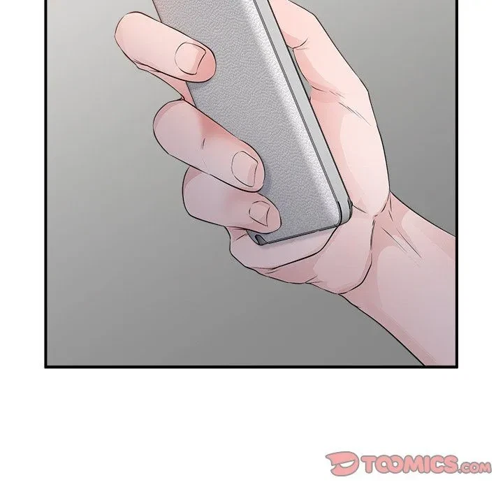 Chapter 27, page 120