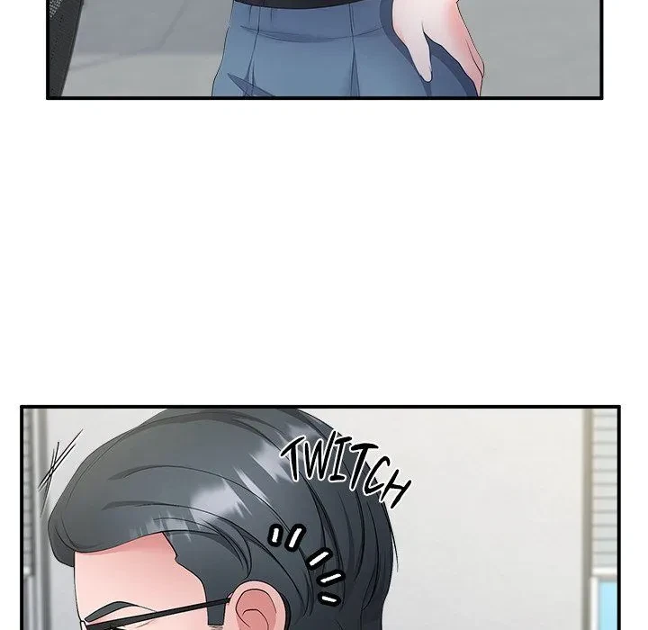 Chapter 27, page 13