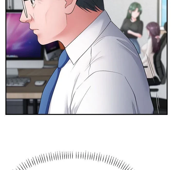 Chapter 27, page 14