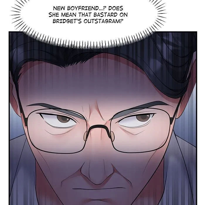 Chapter 27, page 15